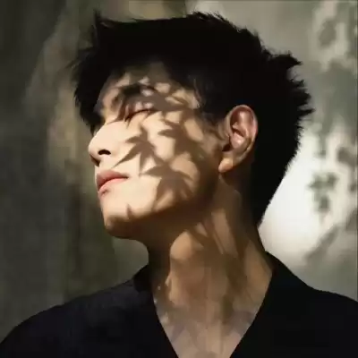 雍恨云